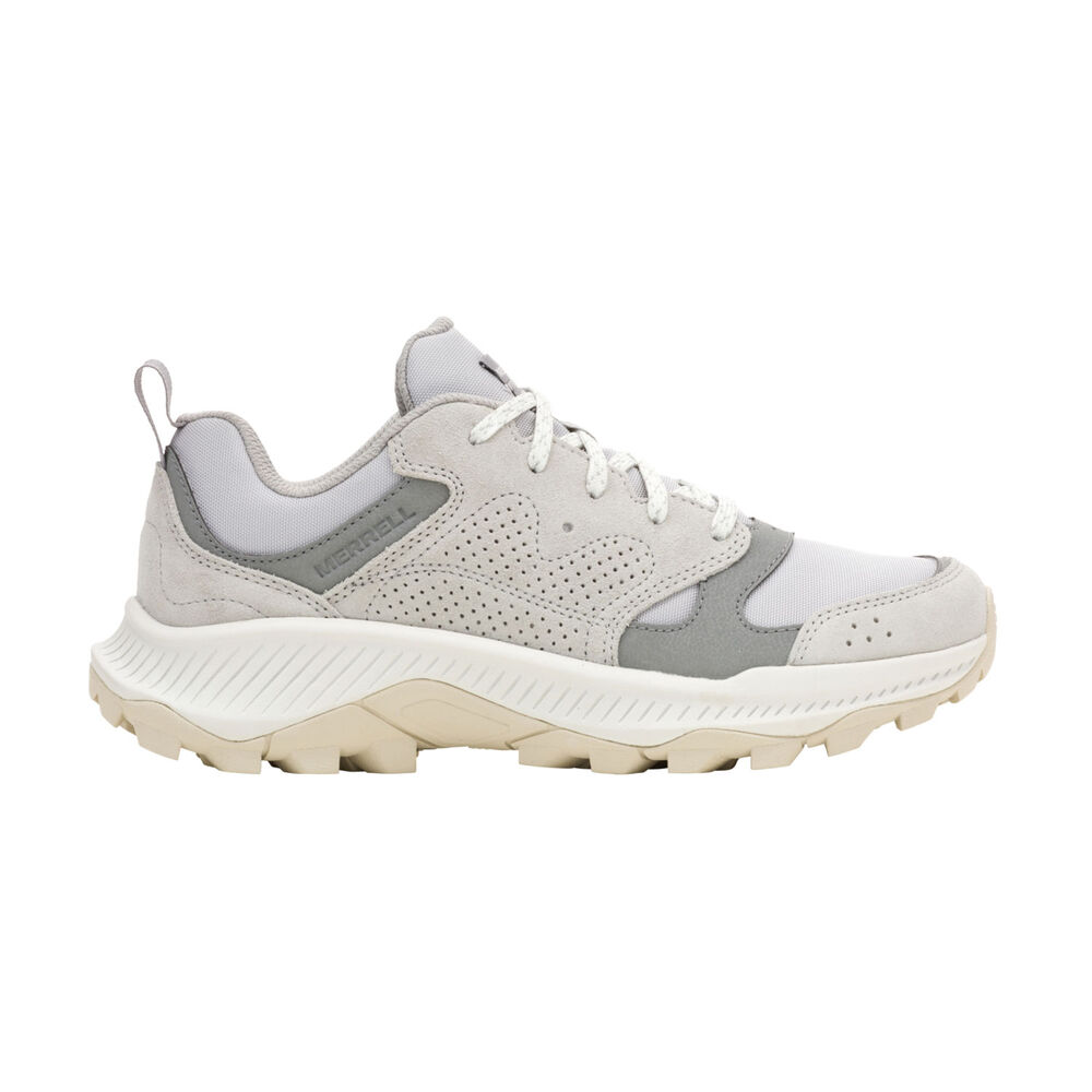 Women's Merrell Tempo Sol Sneakers Main Image