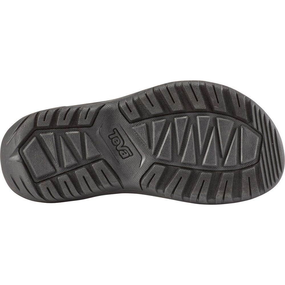 Women's Teva Hurricane XLT2 Sandals Main Image