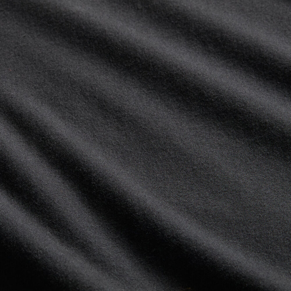 Men's Longtail T Relaxed Fit Short Sleeve T-Shirt Main Image