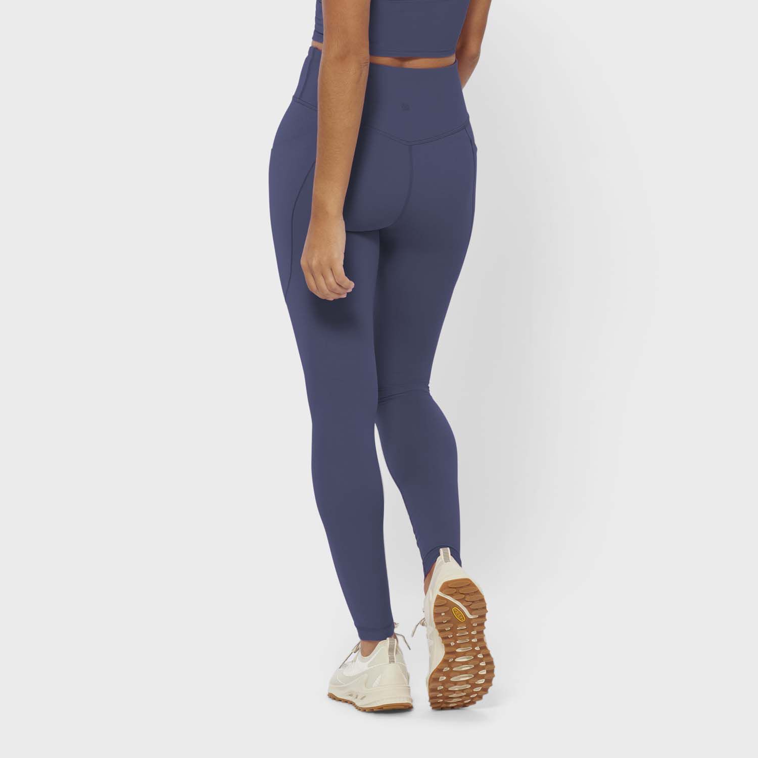 レッグウェア Sleepdays Recovery Leggings S-M Womens athlete recovery pajama pants | DAGSMEJAN RECOVERY