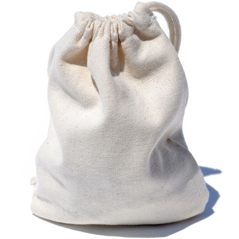 Sudoko Wooden Board Game Main Image