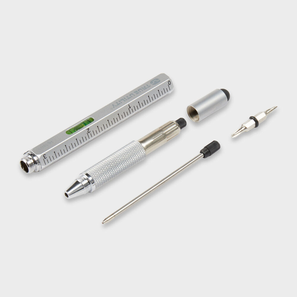 Multi Tool Pen Main Image