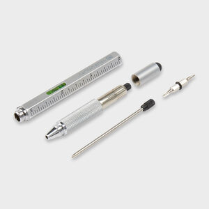 Multi Tool Pen