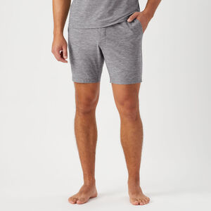 Men's Armachillo Cooling Sleep Shorts