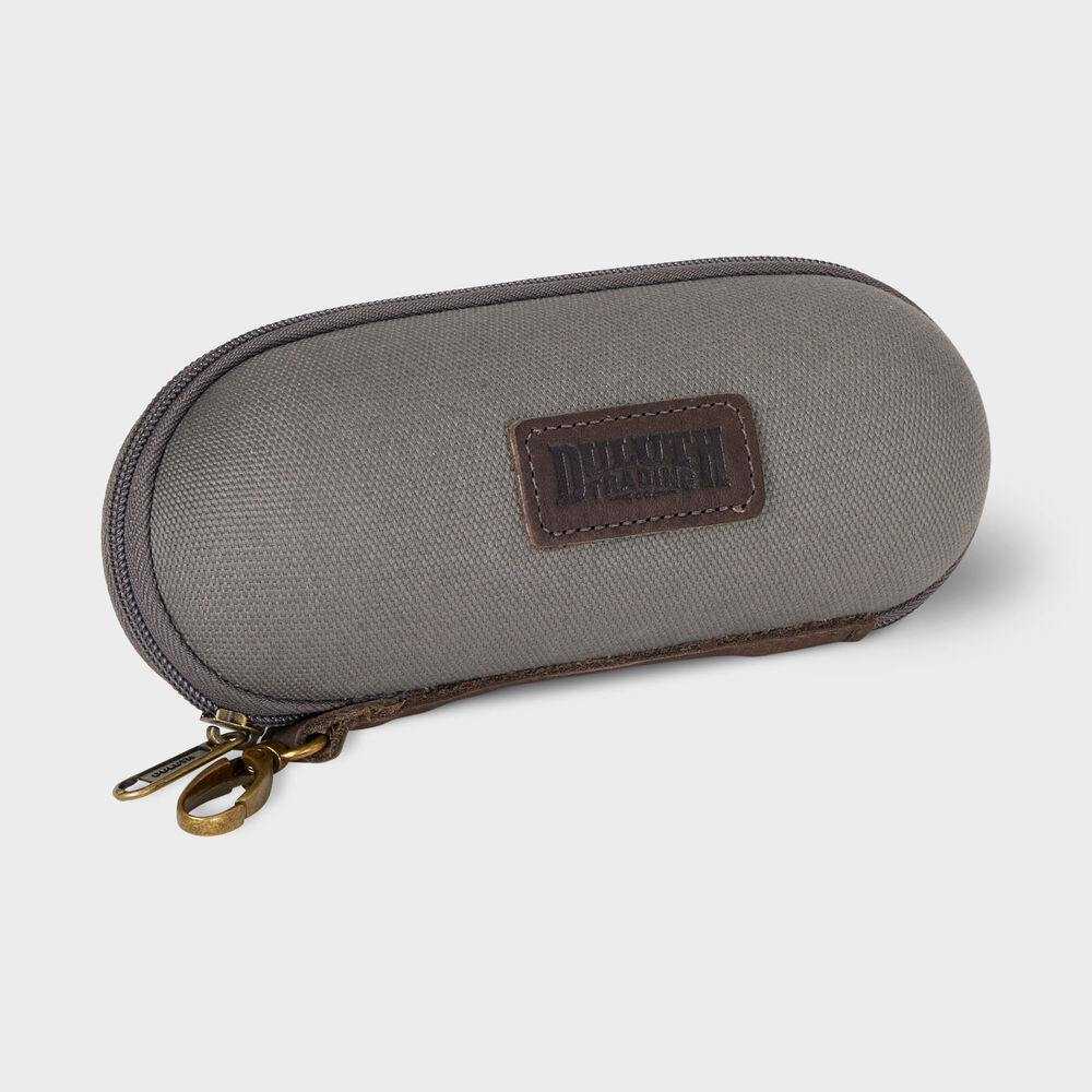 Sunglasses Pillbox GNM Main Image