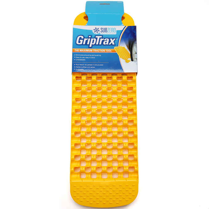 Road Chews Tire Traction Mats Duluth Trading Company