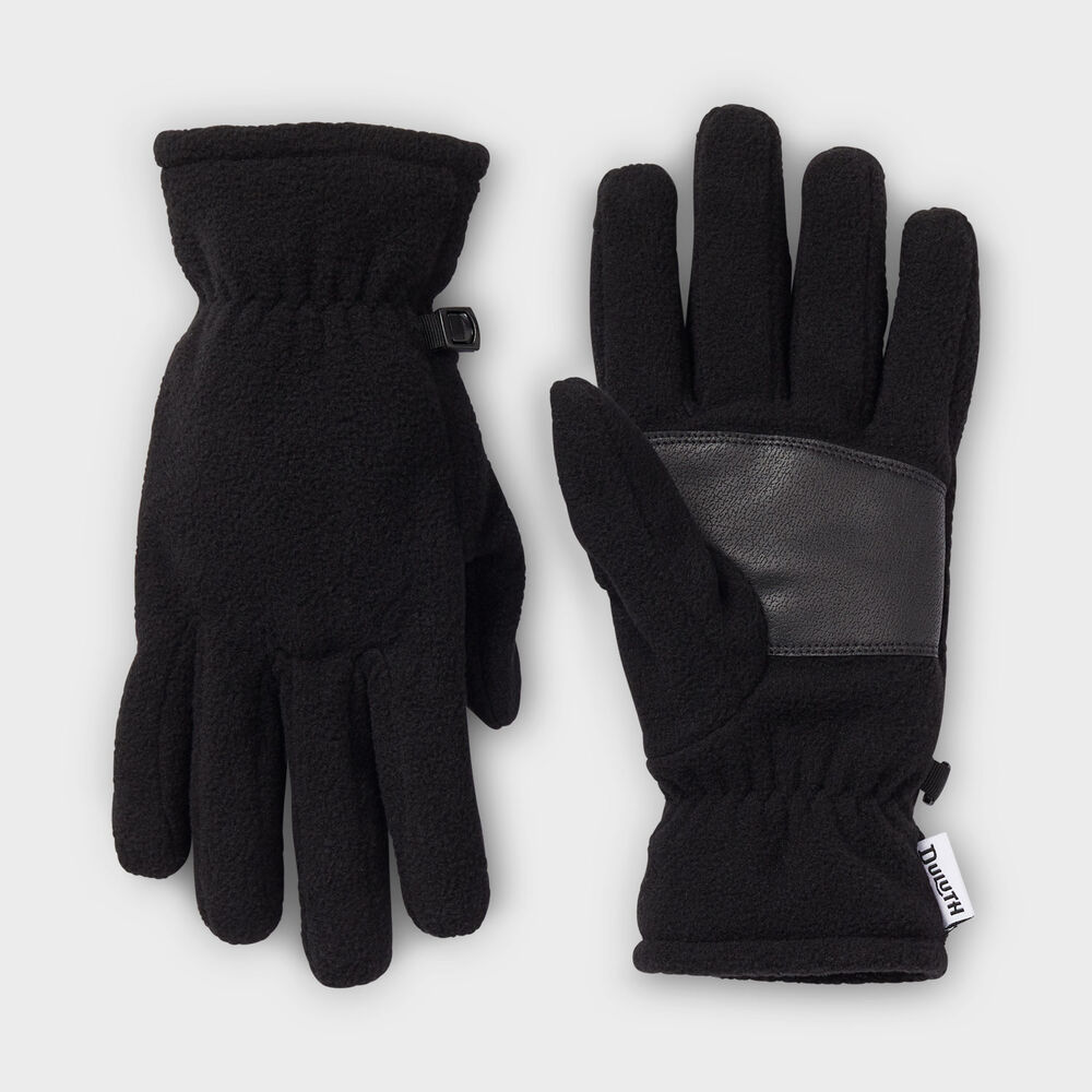 Women's Spare Pair Gloves Main Image