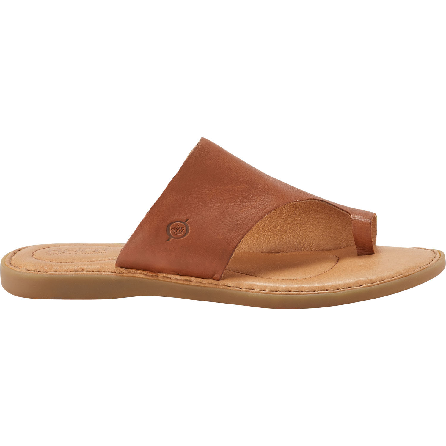 Born Born Iwa Sandal | Womens Sandals