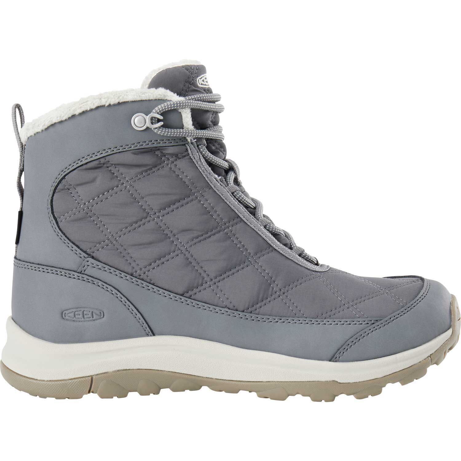 Duluth trading 2025 winter boots