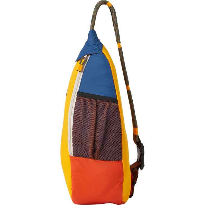 KAVU Ropesicle Cooler Bag