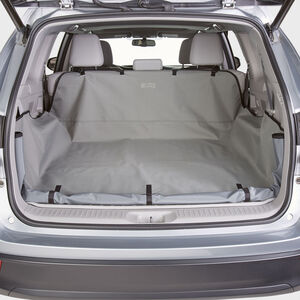 Duluth Trading Cargo Cape