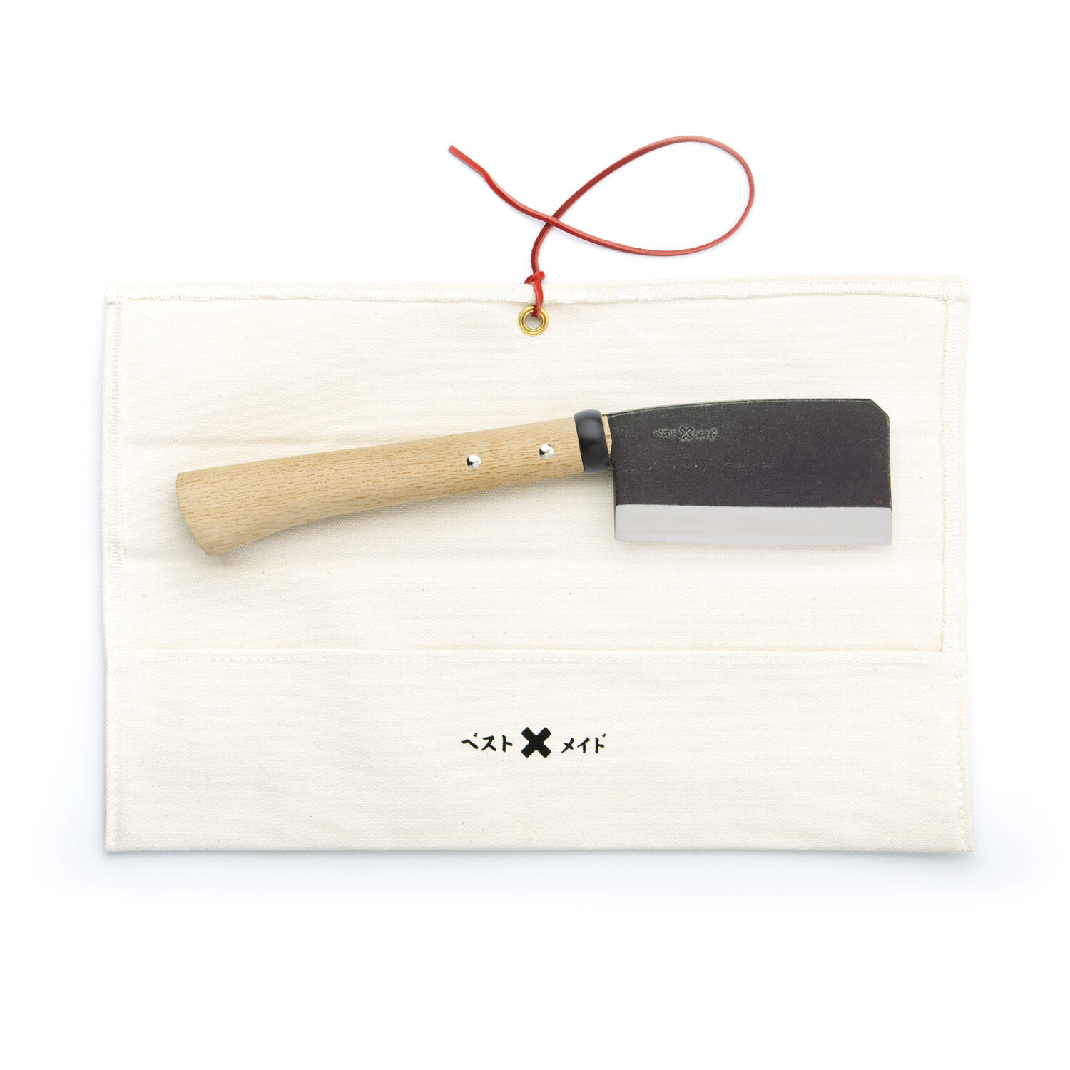 Best Made Azuma Gaya Hatchet | Duluth Trading Company