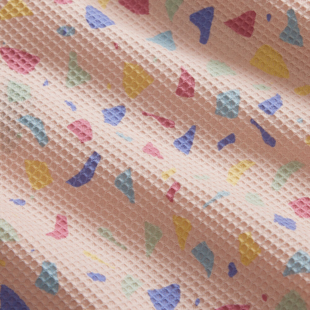 Women's Buck Naked Cotton Modern Briefs Main Image