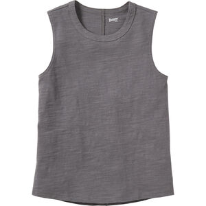 Women's Slow with the Flow Novelty Tank