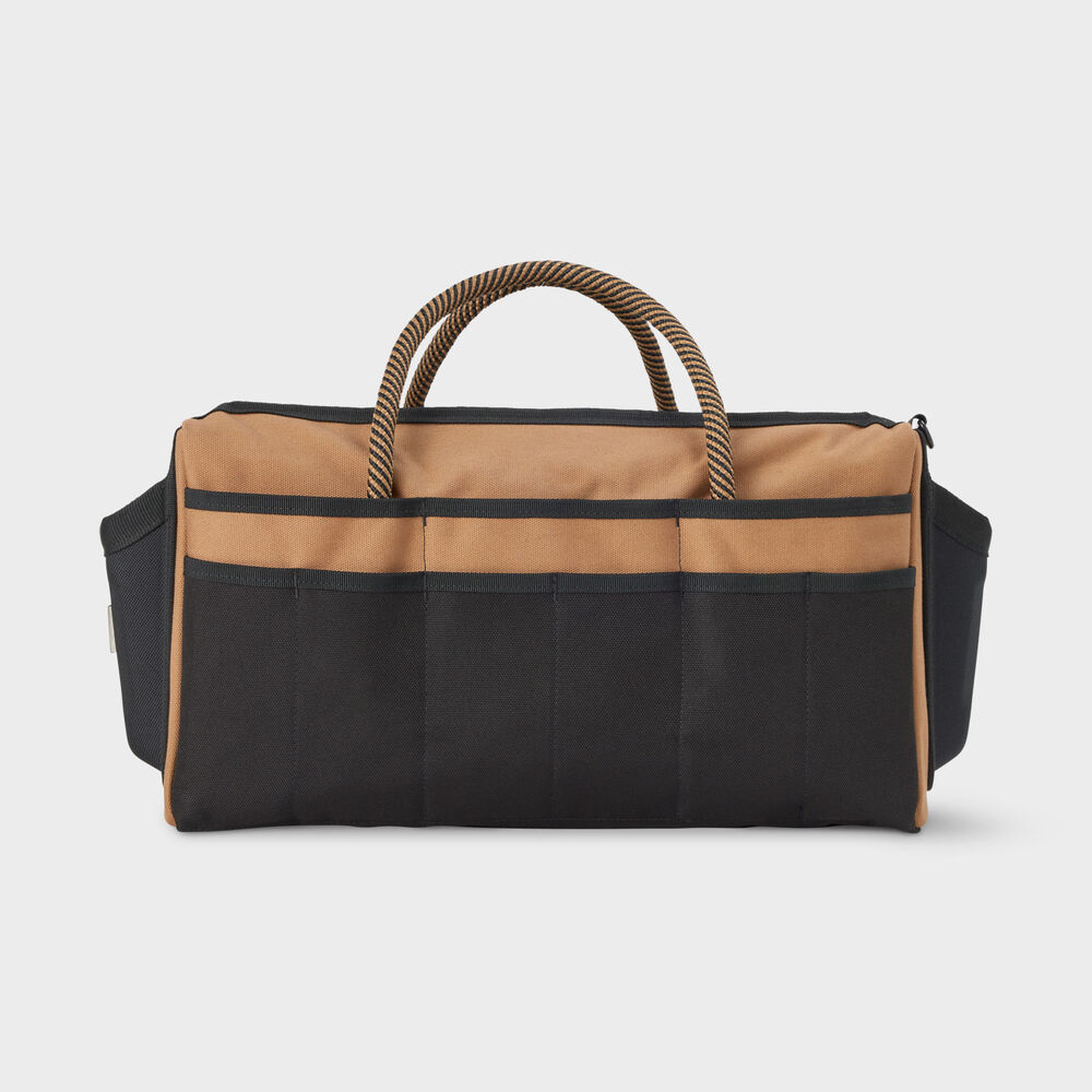 Fire Hose Extreme Riggers Bag Main Image