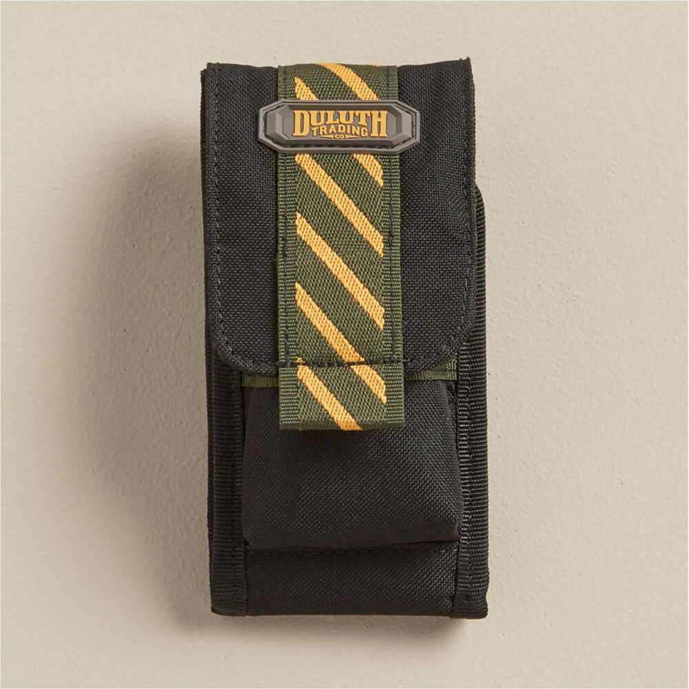 Jobsite Cell Phone Tool Pouch Main Image