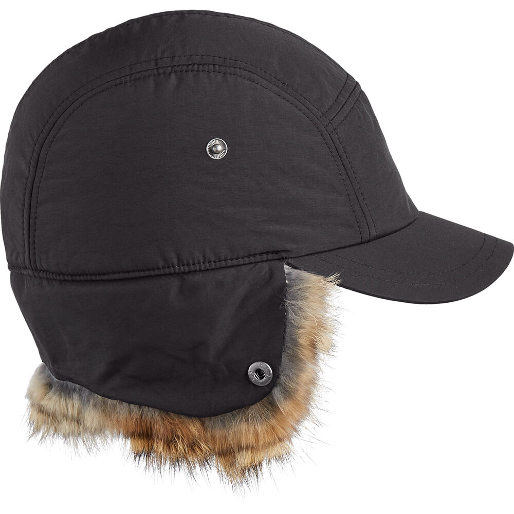 Women's Work Fur Trapper Main Image