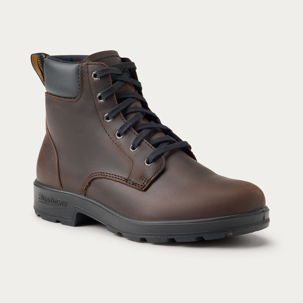 Women's Blundstone Original Lace-Up Boots Main Image