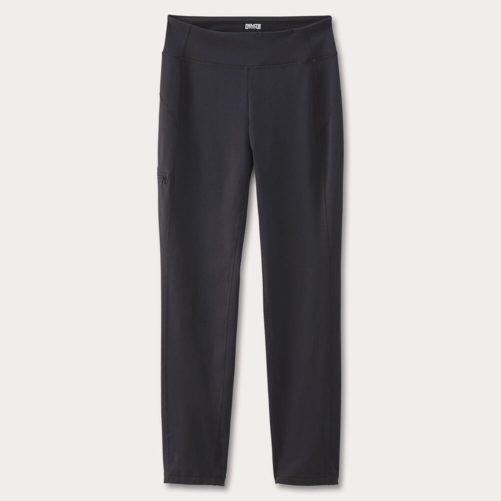 Women's NoGA Classic Slim Leg Pants Main Image