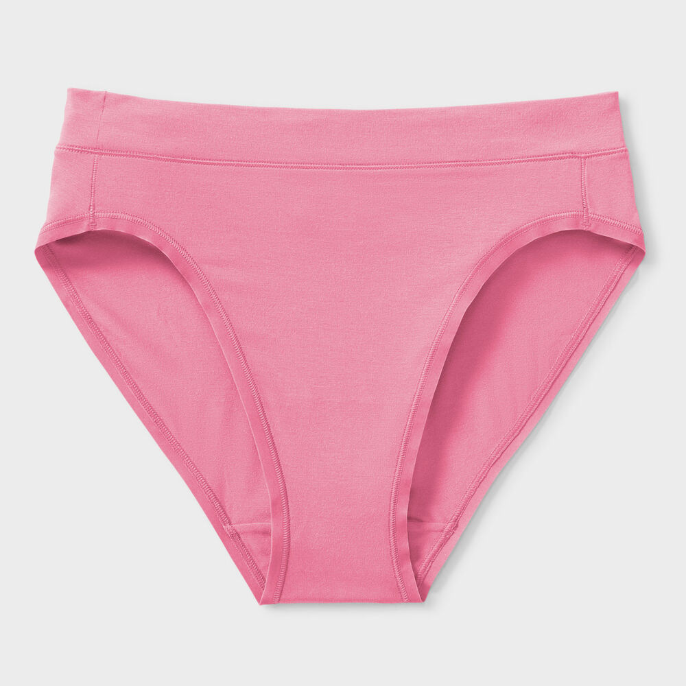 Women's Dang Soft Modern High Cut Main Image