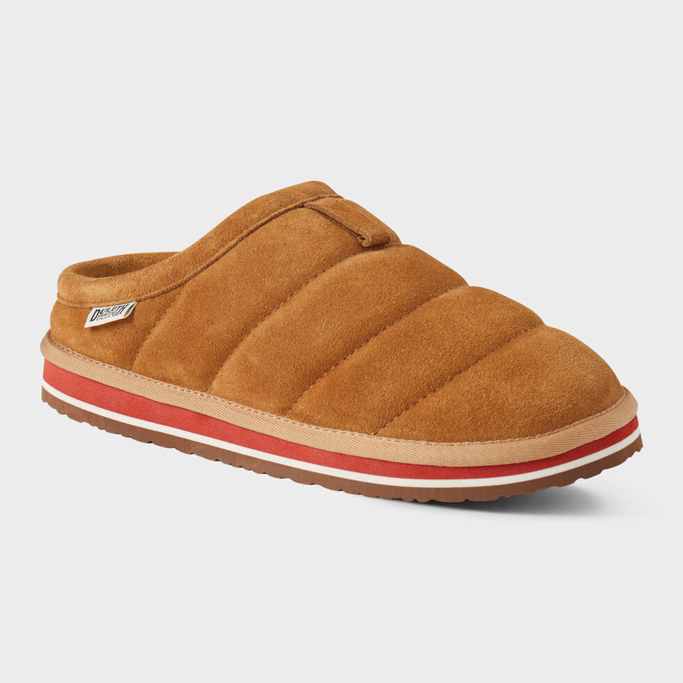 Women's Duluth Slide Slippers Duluth Trading Company
