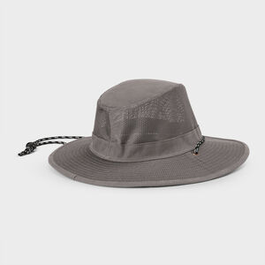 Men's Crusher Hat