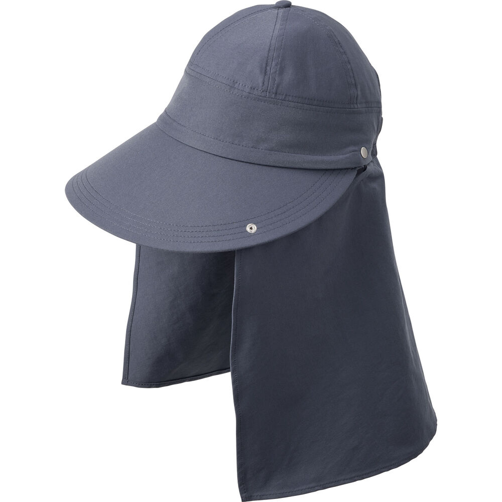 Women's Dry on the Fly 3 in 1 Convertible Hat
