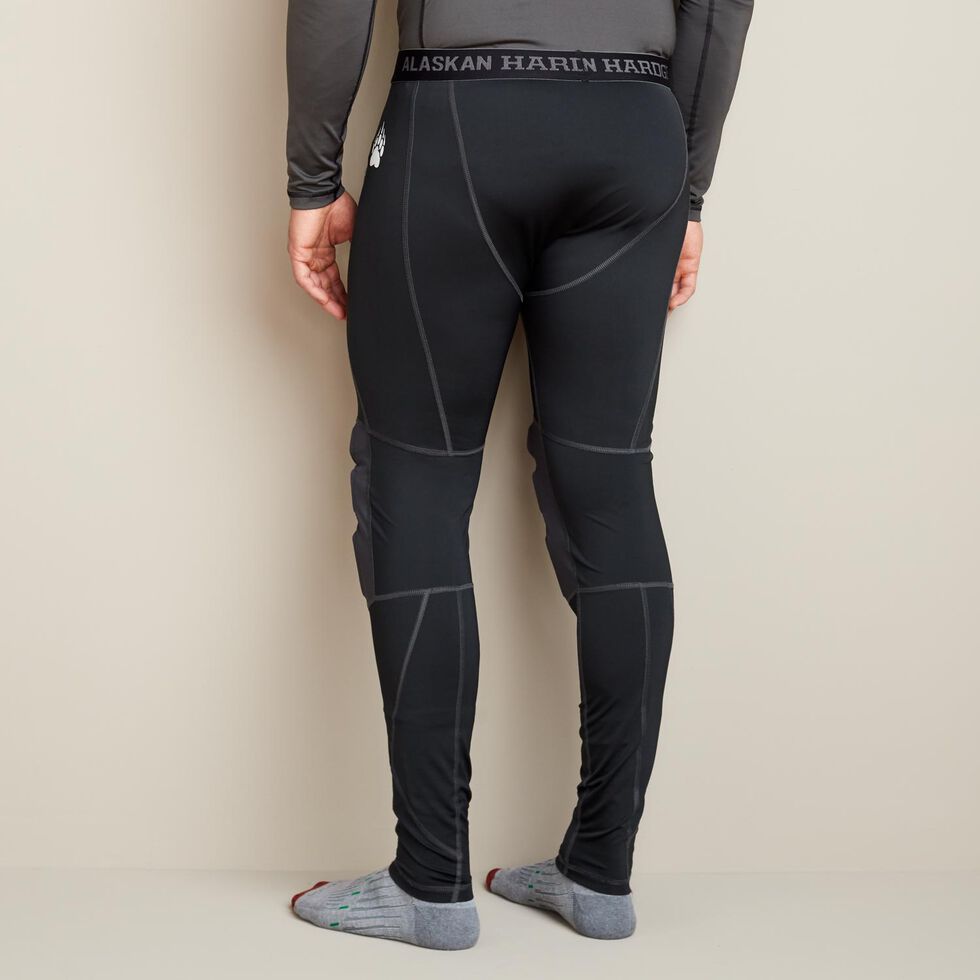 Polarmax Men's Relaxed Fit Natural-Rise Double Layer Tights at Tractor  Supply Co.