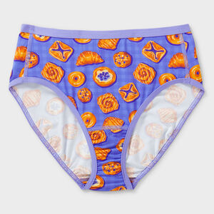 Women's Armachillo Cooling Briefs