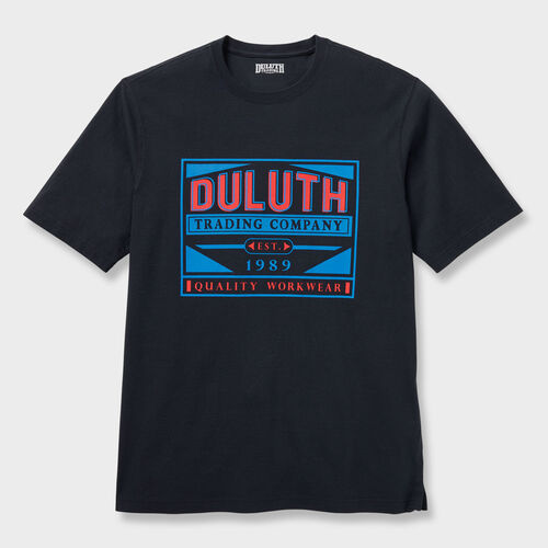 Tee-shirts manches longues femme - Lulli sur la toile