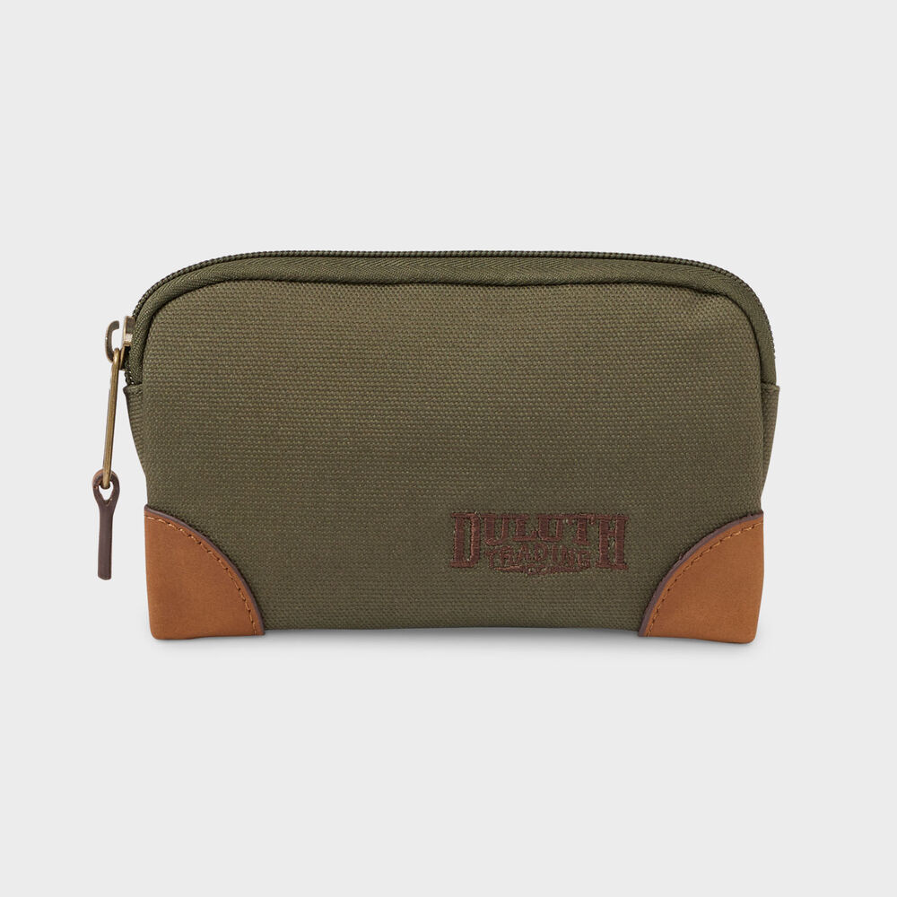 Fire Hose Smallest Parts Bag VINOLIV Main Image