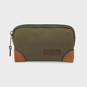 Fire Hose Smallest Parts Bag
