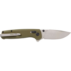 SOG Terminus XR G10