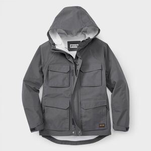 Men's No-Rainer Jacket