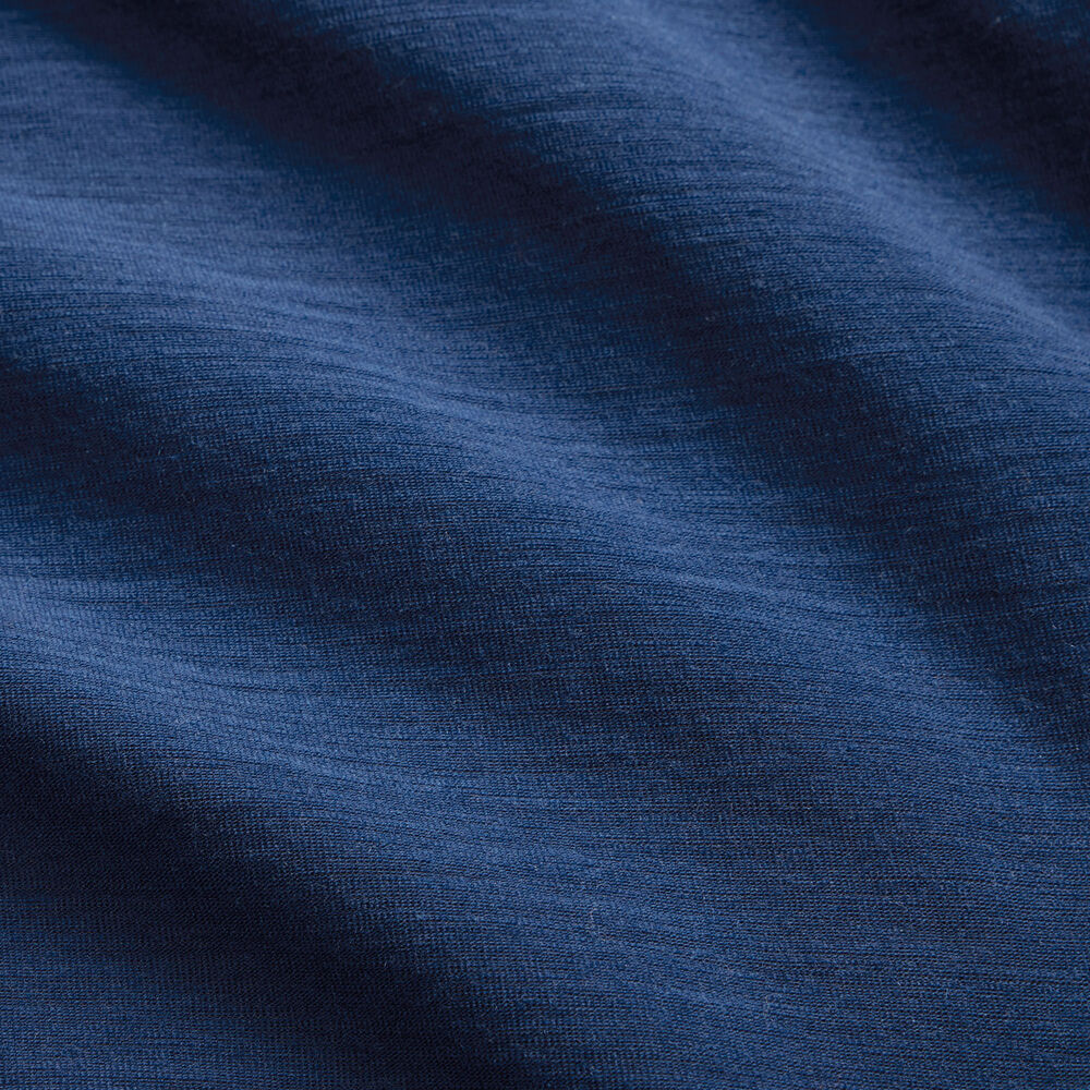 Men's Wickerino Wool Bullpen Boxer Briefs Main Image