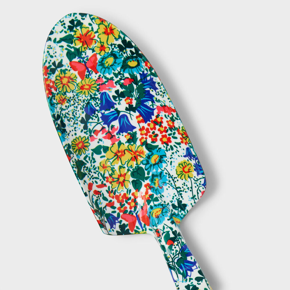 Duluth Trading Company Garden Tool Set Main Image