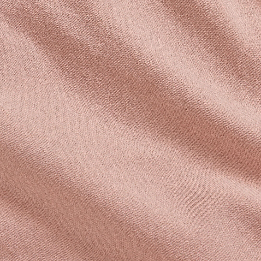 Women's Armachillo Seamless Hipster Main Image