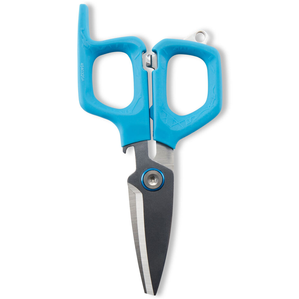 Gerber Neat Freak Cutters | Duluth Trading Company