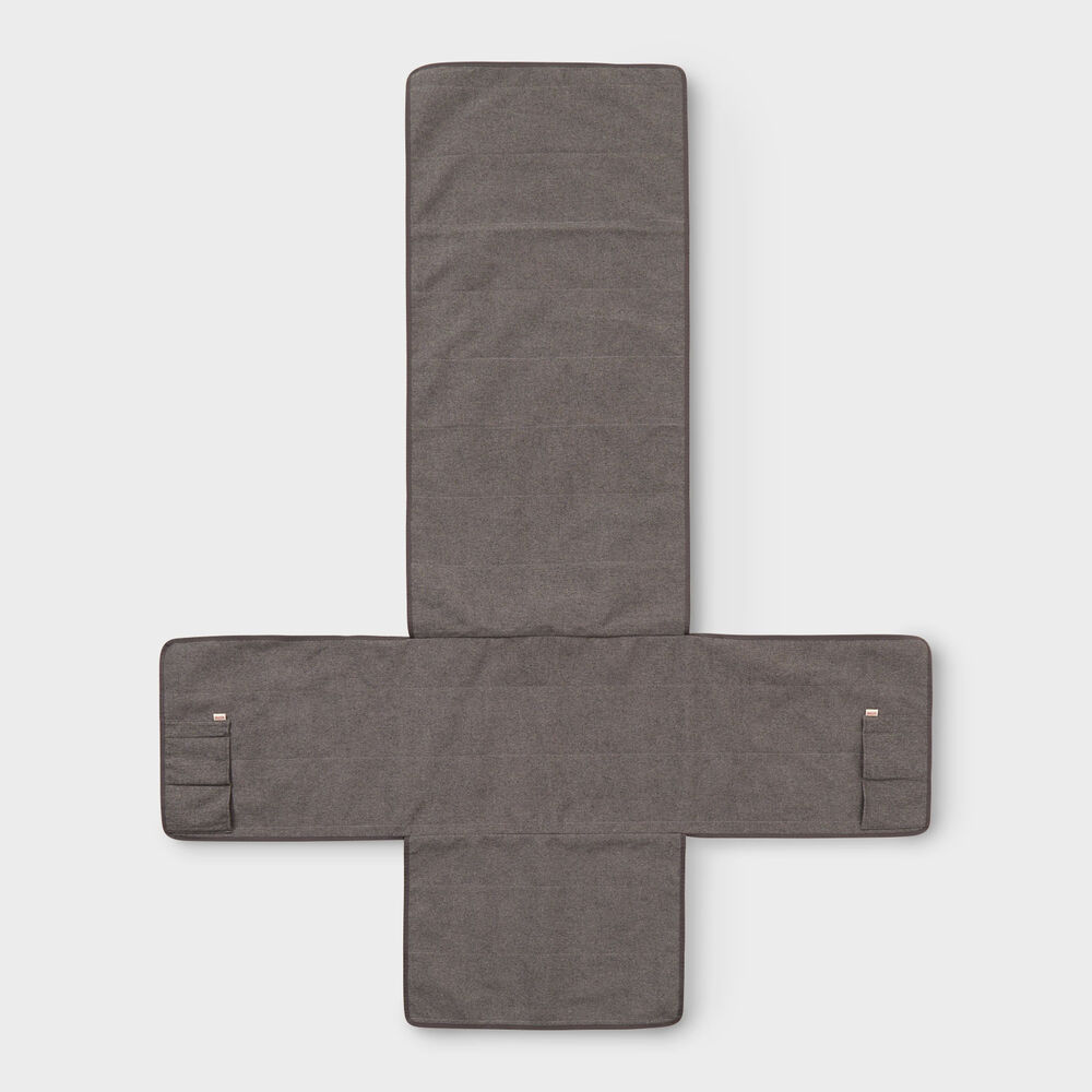 Mess Master Chair Cover Main Image