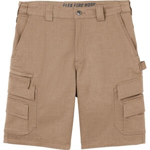 Men's DuluthFlex Sweat Management 11" Cargo Shorts