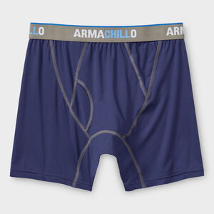 Men's Armachillo Cooling Boxer Briefs BGB 4XL