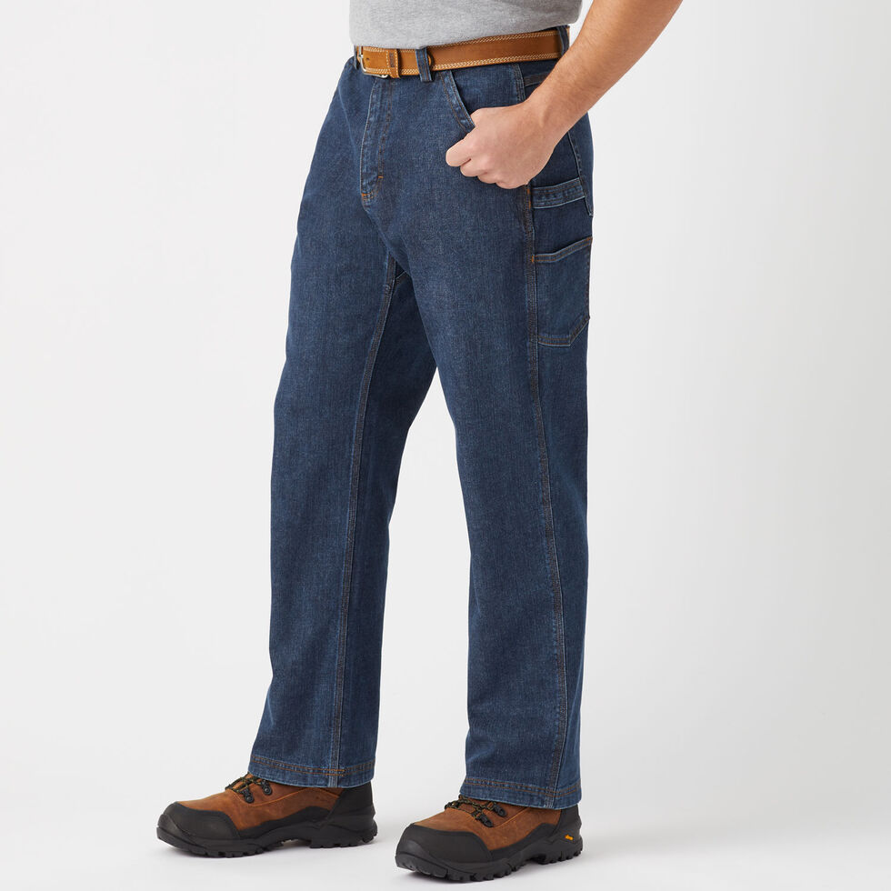 Ballroom Double Flex Jeans Duluth Ballroom Jeans Amazon 11 Of The
