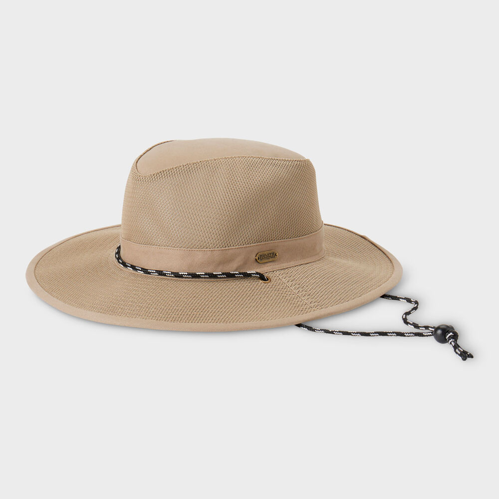 Men's Crusher Hat Main Image