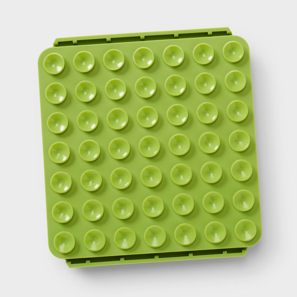 Dog Feeding and Foraging Mat Main Image