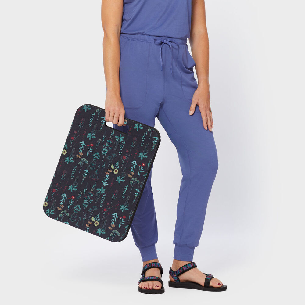 Duluth Trading Company Comfort Pad Main Image