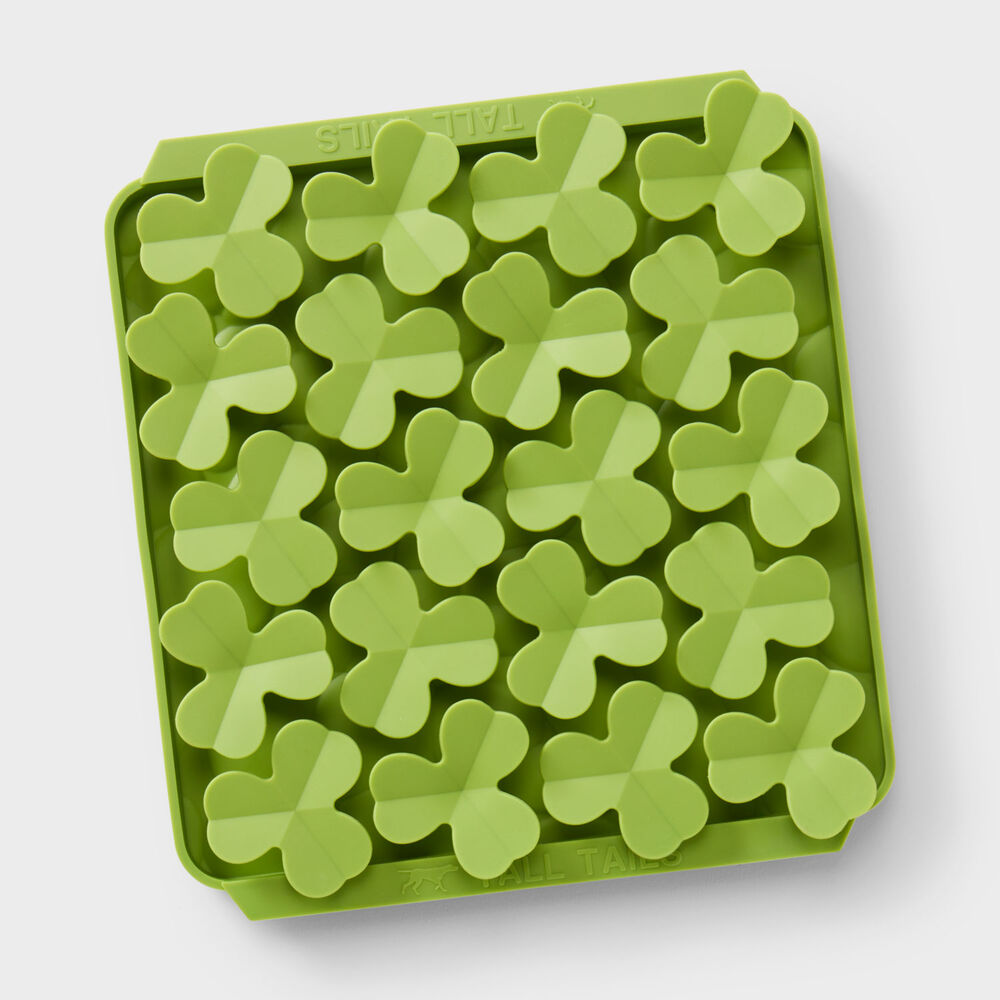 Dog Feeding and Foraging Mat Main Image