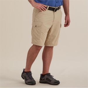 Men's Armachillo Cooling 11" Cargo Shorts