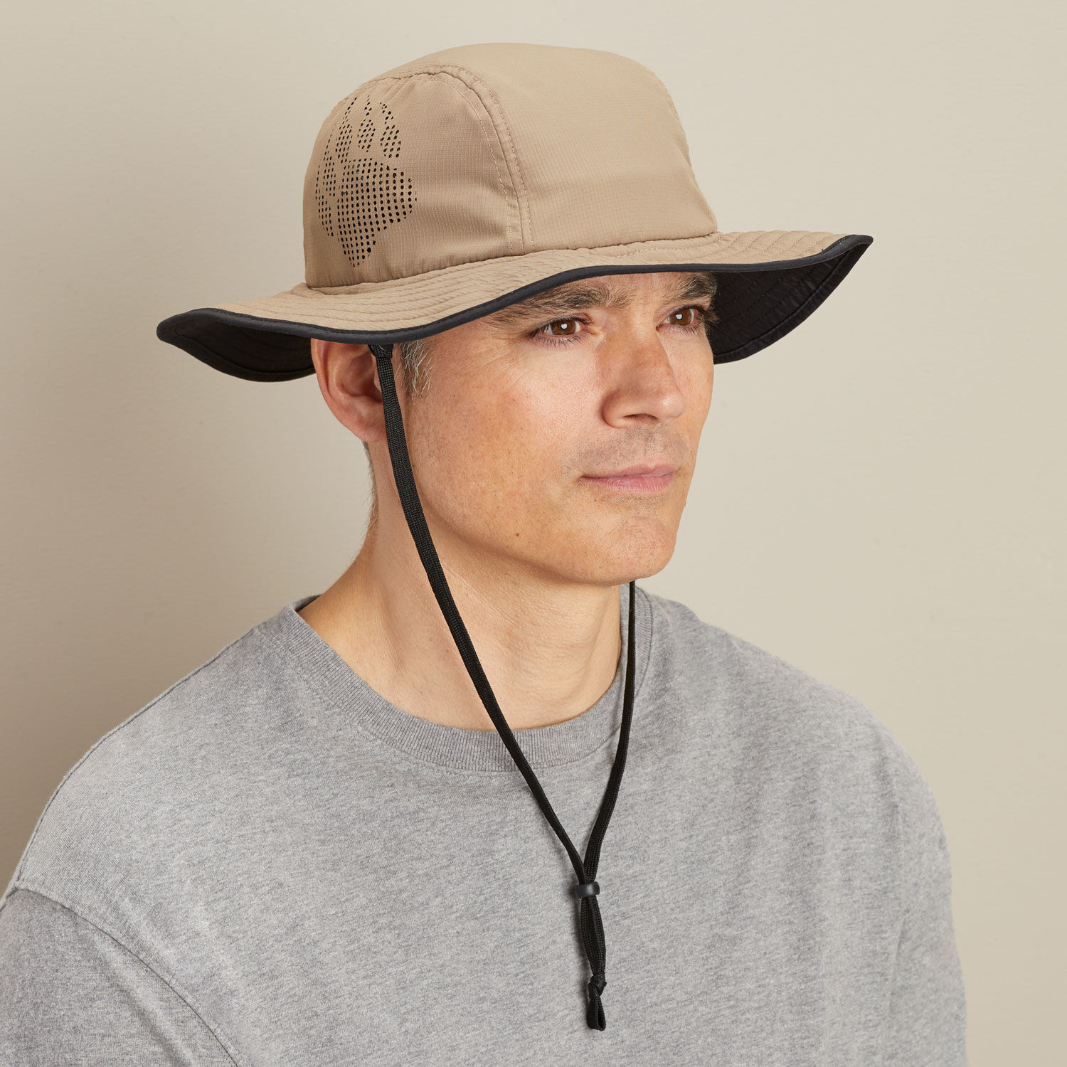 Men's Alaskan Hardgear Sun Hat | Duluth Trading Company