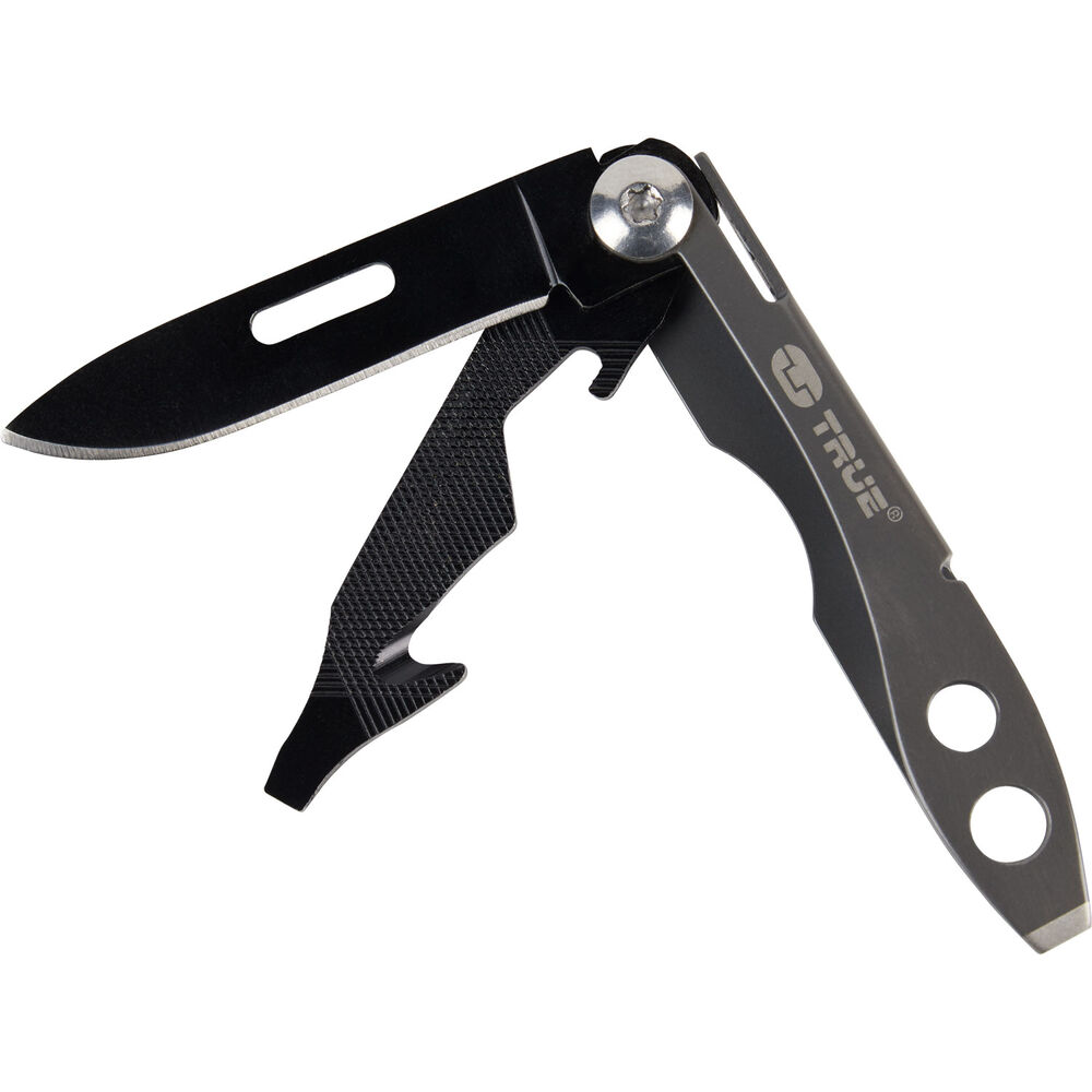 True Utility Tweezer Tool Main Image