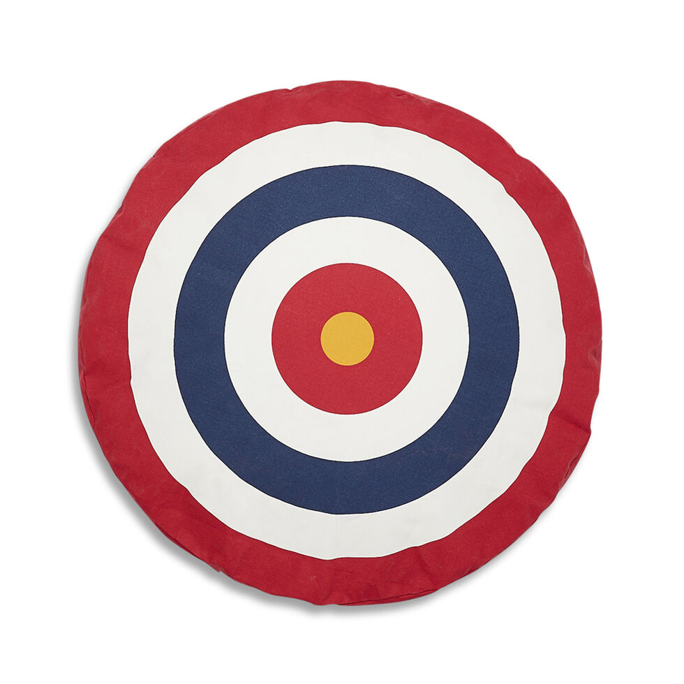 Best Made Target Dog Bed Duluth Trading Company